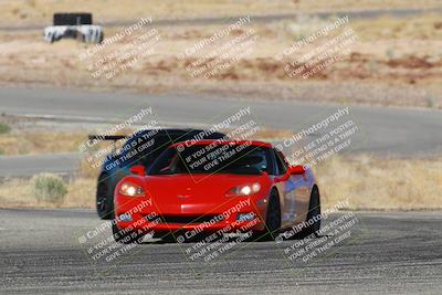 media/Mar-08-2025-Extreme Speed (Sat) [[4abb97269e]]/Blue/Turns 13  and  14 (Session 1)/